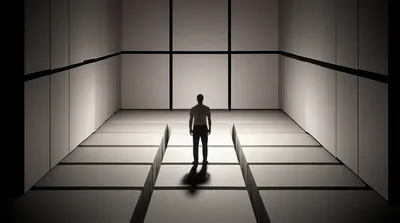 Illustration boxes - Image 1