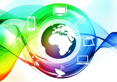 Illustration signals - Image 1