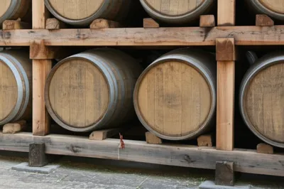 Illustration scantling - Image 1