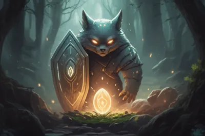 Illustration wear - Image 1