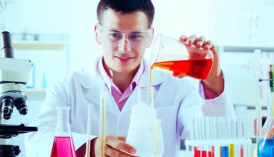 Illustration experiments - Image 1