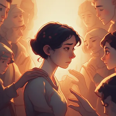 Illustration validations - Image 1