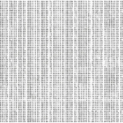 Illustration diamond - Image 1