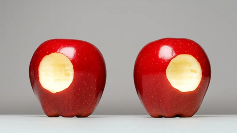 の視覚的イラスト als: 同様に, ～のように - 画像 1