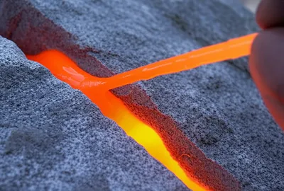 Illustration plumb - Image 1