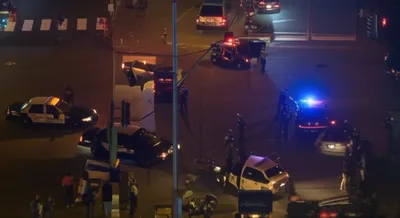 Illustration hottest - Image 1