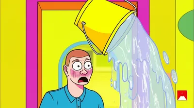 Illustration punked - Image 1