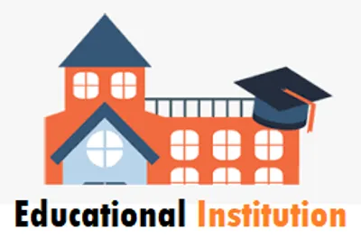 Illustration institution - Image 2