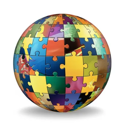 Illustration represented - Image 1