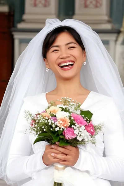 Illustration brides - Image 1