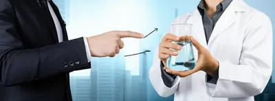 Illustration deputed - Image 1