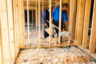 Illustration fill - Image 1