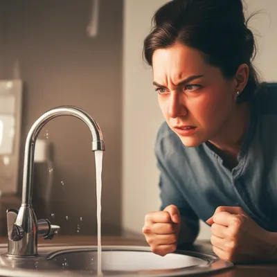 Illustration galls - Image 1