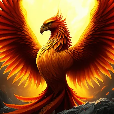 Illustration vindicative - Image 1