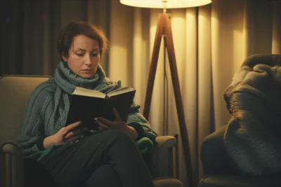 Illustration fuller - Image 1