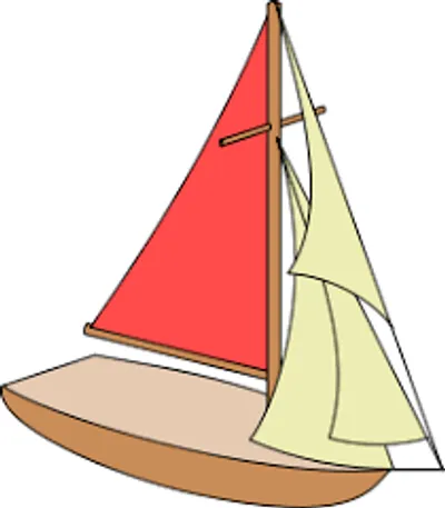 Illustration main - Image 6