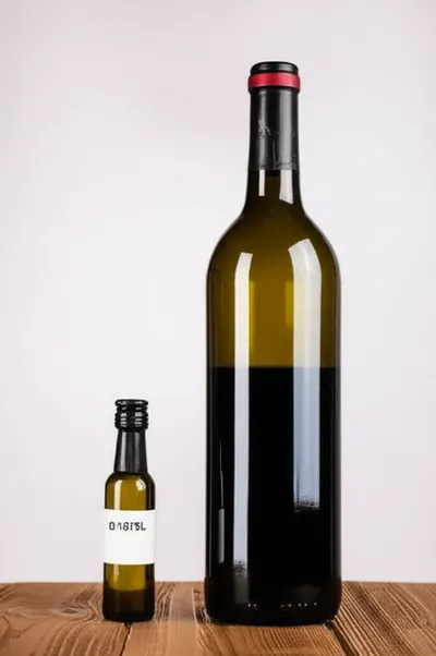 Illustration snipe - Image 1