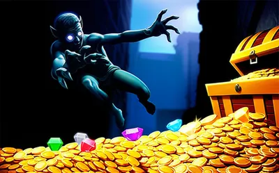 Illustration predators - Image 1