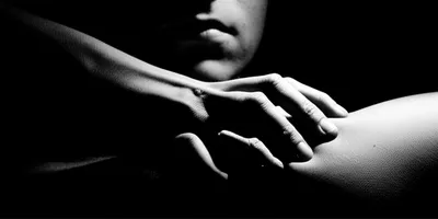 Illustration milked - Image 1