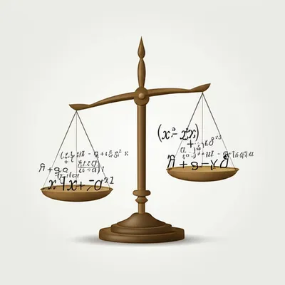 Illustration perturbing - Image 1