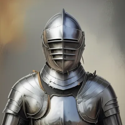 Illustration beavers - Image 1