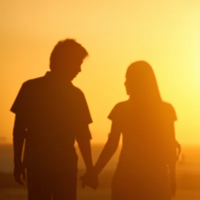 Illustration wife - Image 1