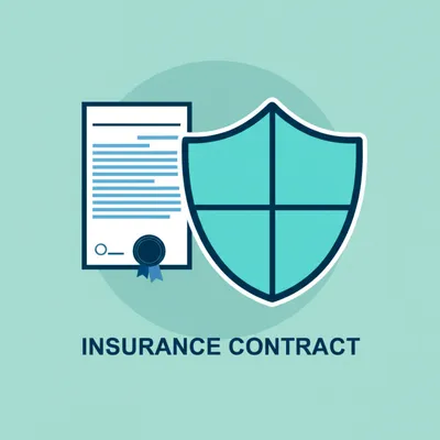 Illustration policy - Image 1