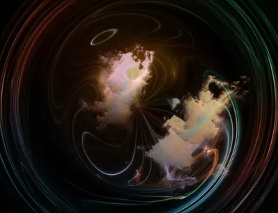 Illustration bomb - Image 1