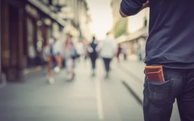 Illustration bout - Image 1