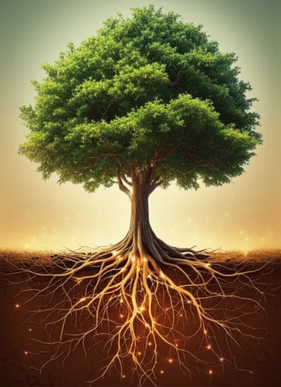 Illustration sap - Image 1