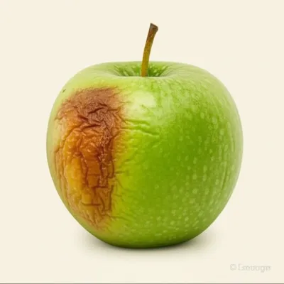 Illustration souring - Image 1