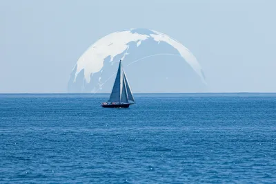 Illustration m - Image 1