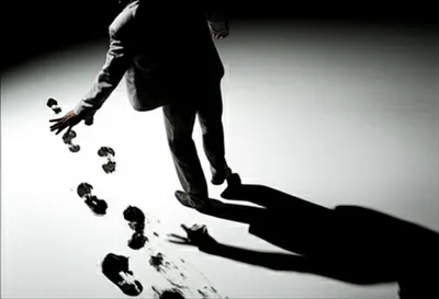 Hình ảnh minh họa sleazed - Ảnh 1