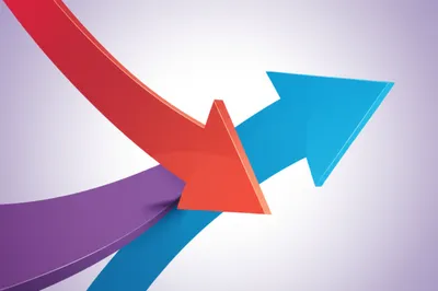 Illustration compositions - Image 1