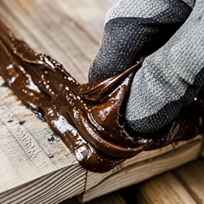 Illustration lutes - Image 1