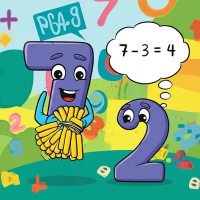 Illustration borrowed - Image 1