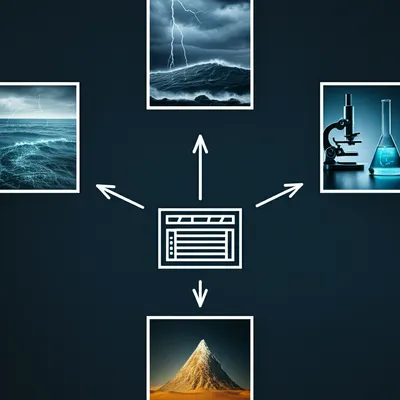 Illustration condition - Image 1