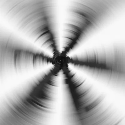 Hình ảnh minh họa helicopters - Ảnh 1