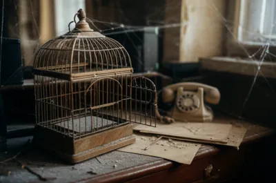 Illustration shells - Image 1