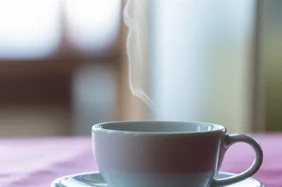 Illustration connotes - Image 1