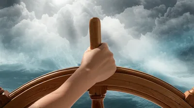 Illustration helm - Image 1