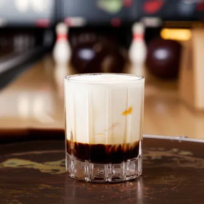 Illustration caucasian - Image 1