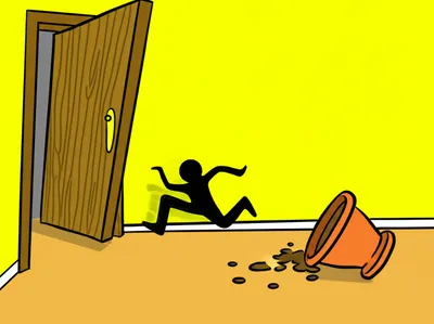 Hình ảnh minh họa gat - Ảnh 1