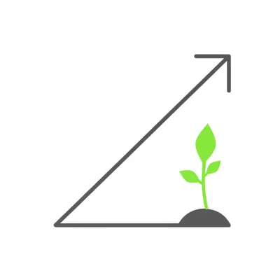 Illustration ramped - Image 1