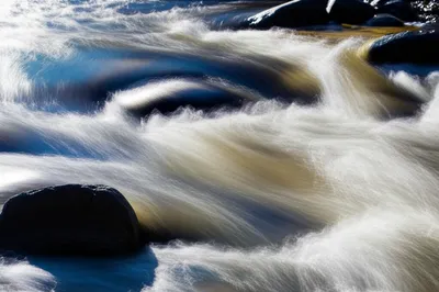 Illustration quicker - Image 1