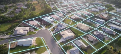 Illustration plats - Image 1