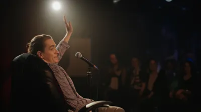 Hình ảnh minh họa wisecracked