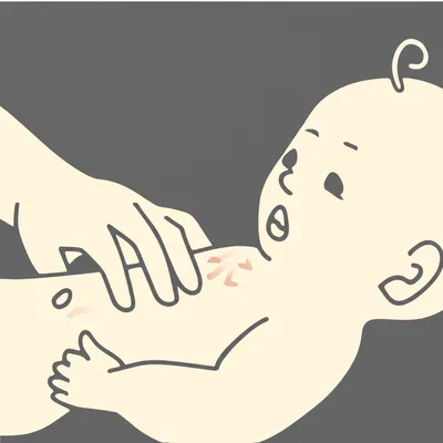 Illustration wind - Image 1