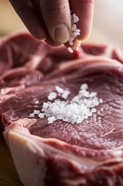 Illustration corned - Image 1