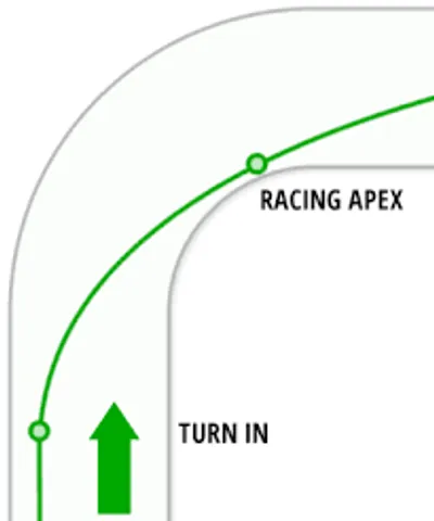 Illustration apex - Image 2